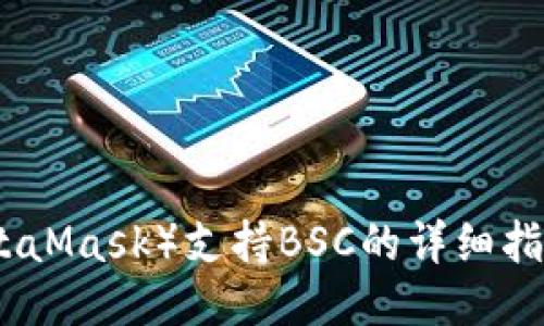狐狸钱包（MetaMask）支持BSC的详细指南与使用技巧