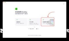 小狐狸两个的深意解析与